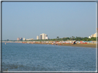 foto mare a Lignano Sabbiadoro